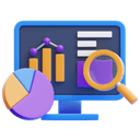 Verifizierter und zuverlaessiger Katalog